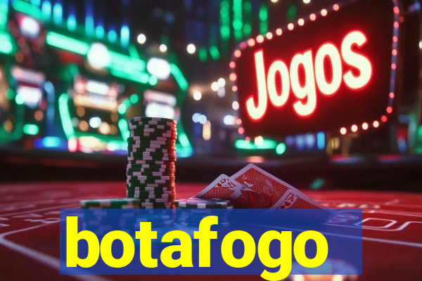 botafogo - socio torcedor